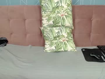 cam girl porn sweet__lily image #324380