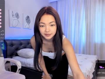 cam girl porn tin_zhi image #4122555