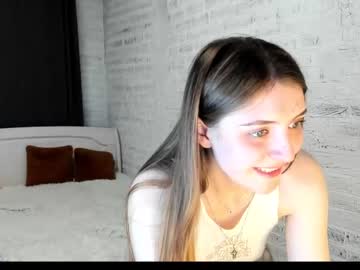 cam girl porn _holy_dolls_ image #5143966