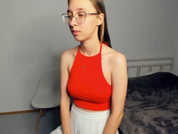 cam girl porn crazy_selfi image #5426503