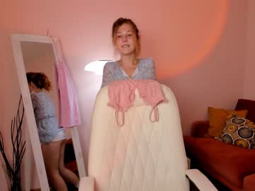 cam girl porn lottie_shine image #2902635