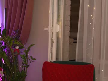 cam girl porn sweety_rinushka_ image #6005915