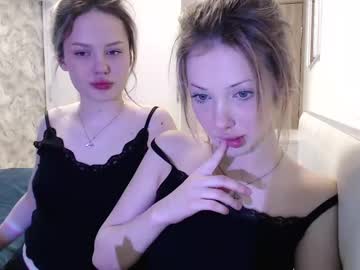 cam couple porn alice_nika image #7035885