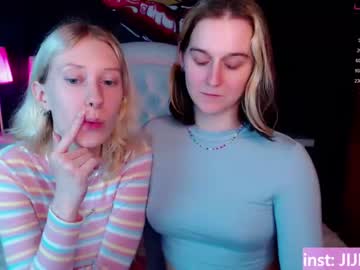 cam girl porn julia_tina image #1611528