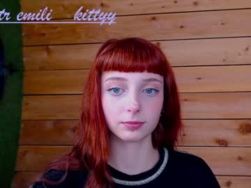 cam girl porn lit1le_kitty_ image #1637968