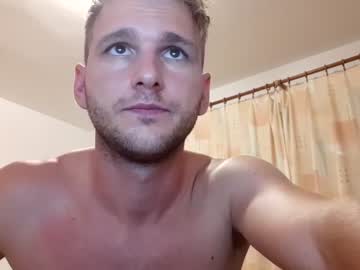 cam man porn stranger9316 image #5303003