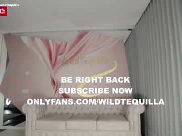 cam girl porn wildtequilla image #2961125