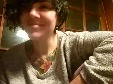 cam girl porn _frankie_rivers image #882978