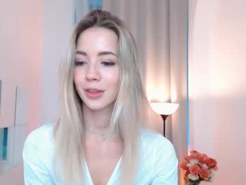 cam girl porn emmi_rosee image #676345