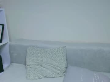 cam girl porn gabbi_i image #160076