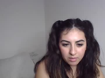 cam couple porn indianbaddie image #3475080
