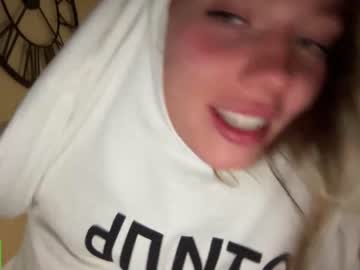 cam girl porn angel_from_sky image #6070296