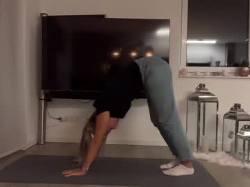 cam girl porn sarahsapling image #5374380