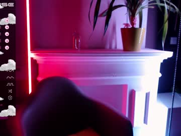 cam girl porn small_blondee image #2576209