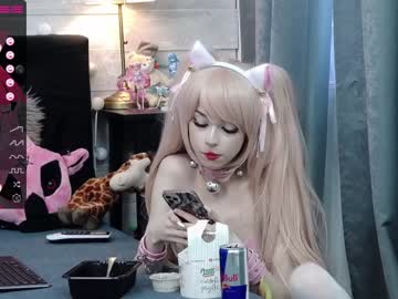cam girl porn xenomy image #4555639