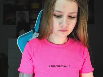 cam girl porn _witch__ image #3205396