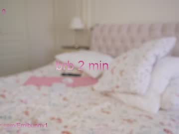 cam girl porn emilia98xxx image #2651275