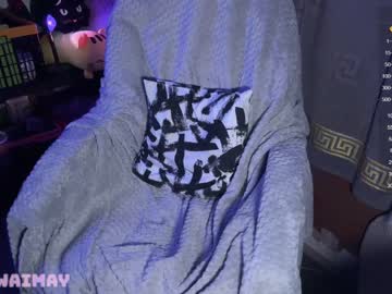 cam girl porn kawaimay image #5811433