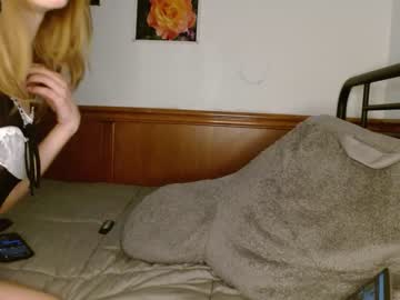 cam couple porn poppywilde image #5369588