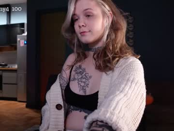 cam girl porn tendertainted image #3023385