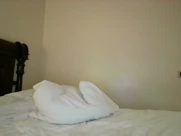 cam girl porn tiffany925 image #952366