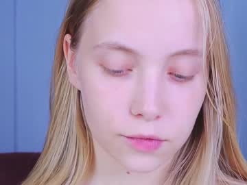 cam girl porn appr0ved image #4761787