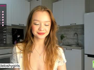 cam couple porn beverlyvega image #4303372