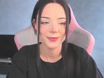 cam girl porn girl_of_yourdreams image #3910251