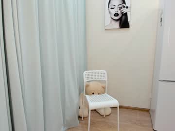 cam girl porn yana_squrel_22 image #2994239