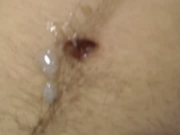 cam man porn lancehardin image #3258038