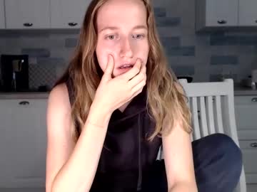 cam couple porn nearsaturn image #2275245