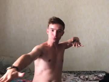 cam man porn stralght_twinks image #2342259