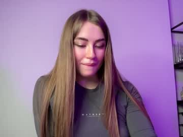 cam girl porn strawberryjamx image #3615338