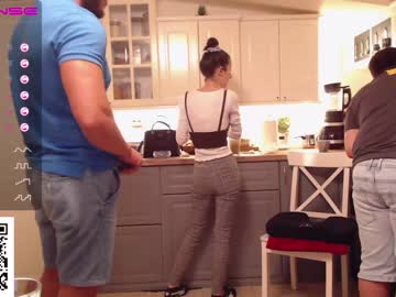 cam girl porn whats_her_name image #1305641