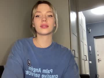 cam girl porn angel_from_sky image #1958117