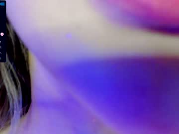 cam girl porn angella_kleee image #2235353
