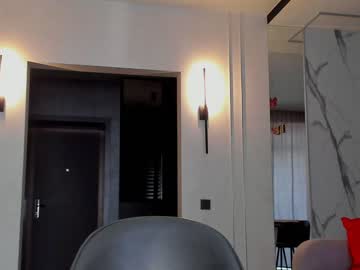 cam girl porn angella_kleee image #5205920
