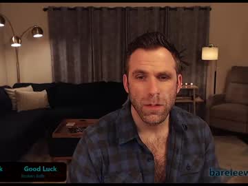 cam man porn bareleeworking image #1075735