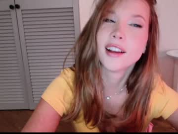 cam girl porn bitter_moon image #4436965