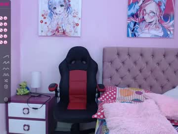 cam girl porn conymegan image #3298359
