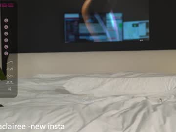 cam girl porn dovia image #2061320