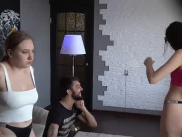 cam couple porn richandalfa image #1874925