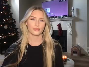 cam girl porn thezabrina image #5850597
