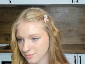 cam girl porn artamonova image #7025424