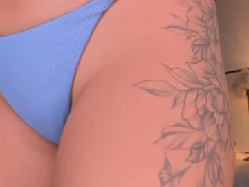 cam girl porn lil_mayaa image #717501