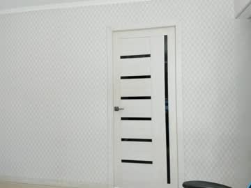 cam girl porn mei_tin image #2217340