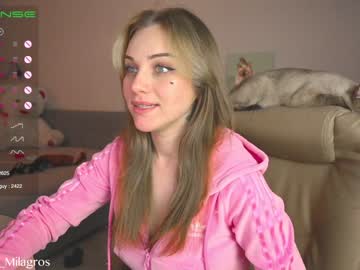 cam girl porn mia_milagros image #4738146