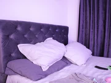 cam girl porn onikumax image #2635357