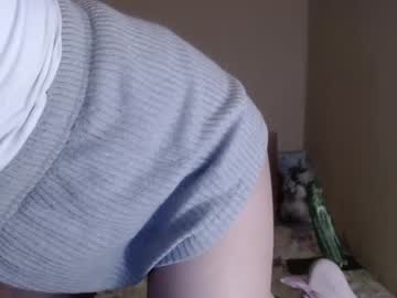 cam girl porn savage_miracle image #1805990