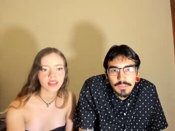 cam couple porn shiroandviduka image #1379780